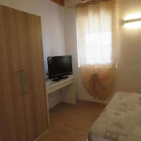 Apartment Casetta Sui Colli Euganei *